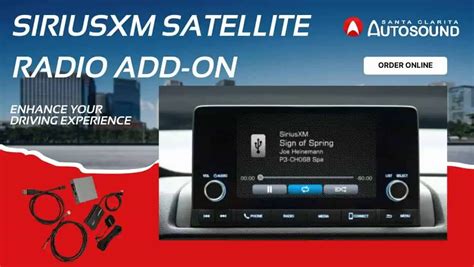 are there other radio services similar to sirius radio